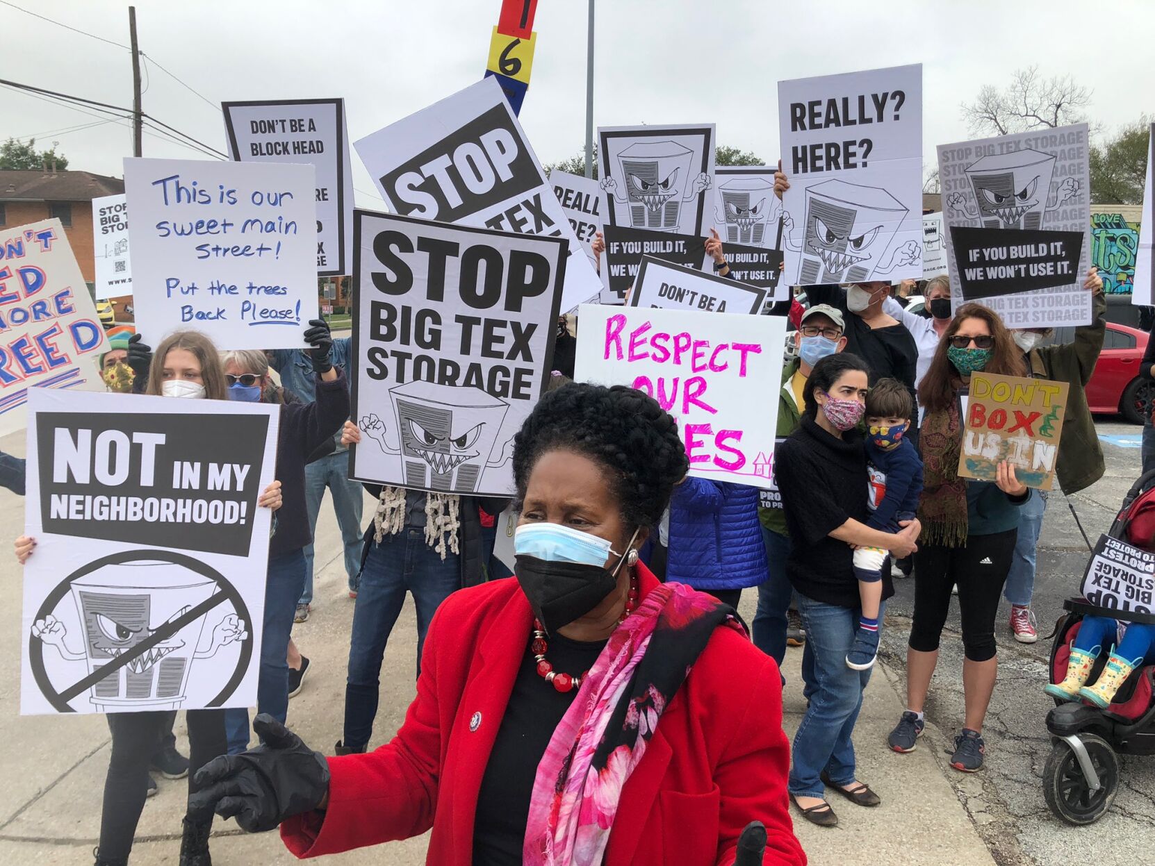 SJLProtest--CP.jpg